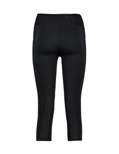 KUS-KK943-Fashion Fit Full Length Legging